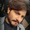 salmansandhu88