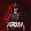 atom.n1