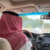jameel_a0