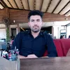 firasbsharsharkan