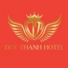 duythanh_hotel49