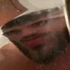 tennosuke