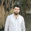 sa3dnahro