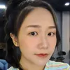 jiyoung215
