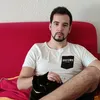 christian1996.08.24