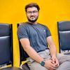 mrabdullah9215