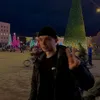 korlik2