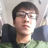 bg_bi1