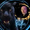 black_nenad_panther