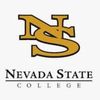 nevadastate