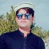 shaukatali018