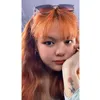 kamijyou_miks