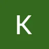 kvn_wltr