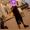 kallorier