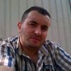 gkhanskar