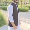 zeeshan4355486895