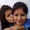 jyotiaherwal