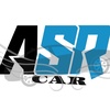 asr_car_medan