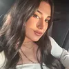 .francescadamelio0