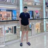 chongyeucuaemday