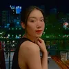 vu_85