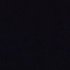 user09825304