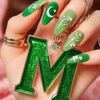 sadmughal92
