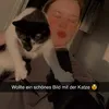 streetcatmiezy