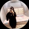 user25943270
