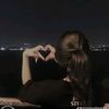 maheen_avan