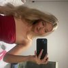 janika.grobler