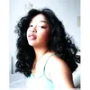 sunny_adrn