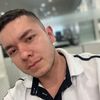 camilof5