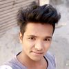 salman__ali__143__sv__01