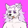 purp_wolf