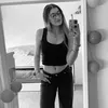 clarafranquesa