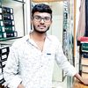 pranavprankar