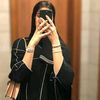 marwamaroucha01