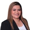 Pedrina Martinez