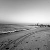hamid_7652