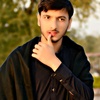 amir_niazi13