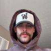 Austin Manhardt