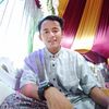 wong_dewek4