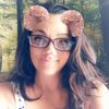 gracepoland79