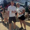 jdoubs1