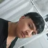 enbaz_music