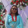 kumarishrestha659