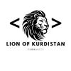 lionofkurdistan