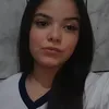 sophia_vitoria84