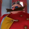 docteur_eggman
